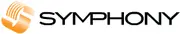 Symphony Holdings logo