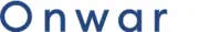 Symphony Housing Group logo