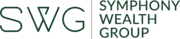 Symphony Wealth Group logo