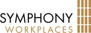 Symphony Workplaces