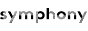 Symphony logo