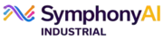 SymphonyAI Industrial logo
