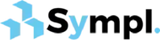 Sympl