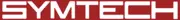 Symtech, Inc logo