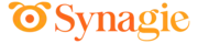 Synagie logo