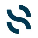 Synapse Medicine logo