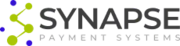 Synapse Payments logo