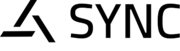 Sync AB