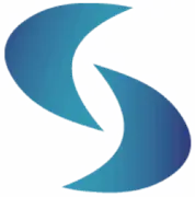 Synch-Solutions