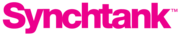 Synchtank logo