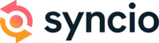 Syncio