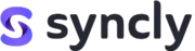 Syncly