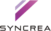 Syncrea