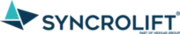 Syncrolift logo