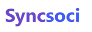 Syncsoci