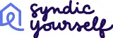 Syndic Yourself logo