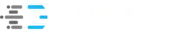 Syndic8 logo