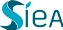 Syndicat D’énergie De l’Ain (siea) logo