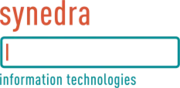 synedra IT (synedra View Professional) logo