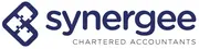 Synergee logo