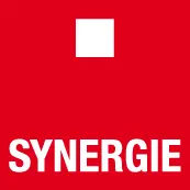 Synergie Group logo