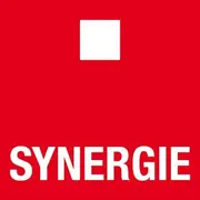 Synergie Spain logo