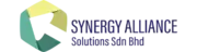 Synergy Alliance logo