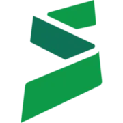 Synergy Business Innovation & Solutions logo