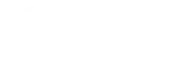 Synergy Car Leasing