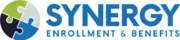 Synergy Enrollment & Benefits logo