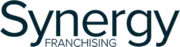 Synergy Franchising
