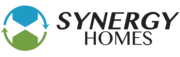 Synergy Homes logo