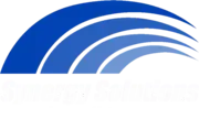 Synergy Solutions