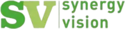 Synergy Visions Inc