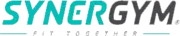 Synergym logo