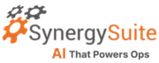 SynergySuite logo