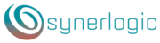 Synerlogic logo