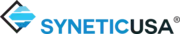Syneticusa logo