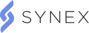 Synex logo