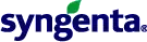 Syngenta Canada logo
