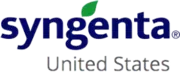 Syngenta Turfs & Landcapes logo