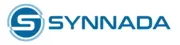 Synnada logo