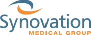 Synovation Medical Group logo