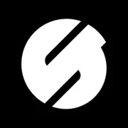 Synrgy Fitness App