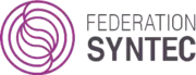 SYNTEC