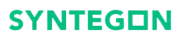 Syntegon Packaging Solutions BV logo