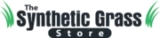 Synthetic Grass Store