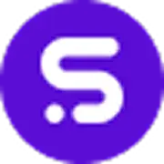 Synthflow AI