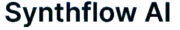 Synthflow