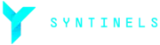 Syntinels logo